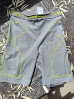Nike Pro Schwimm-/Badehose Gr. S