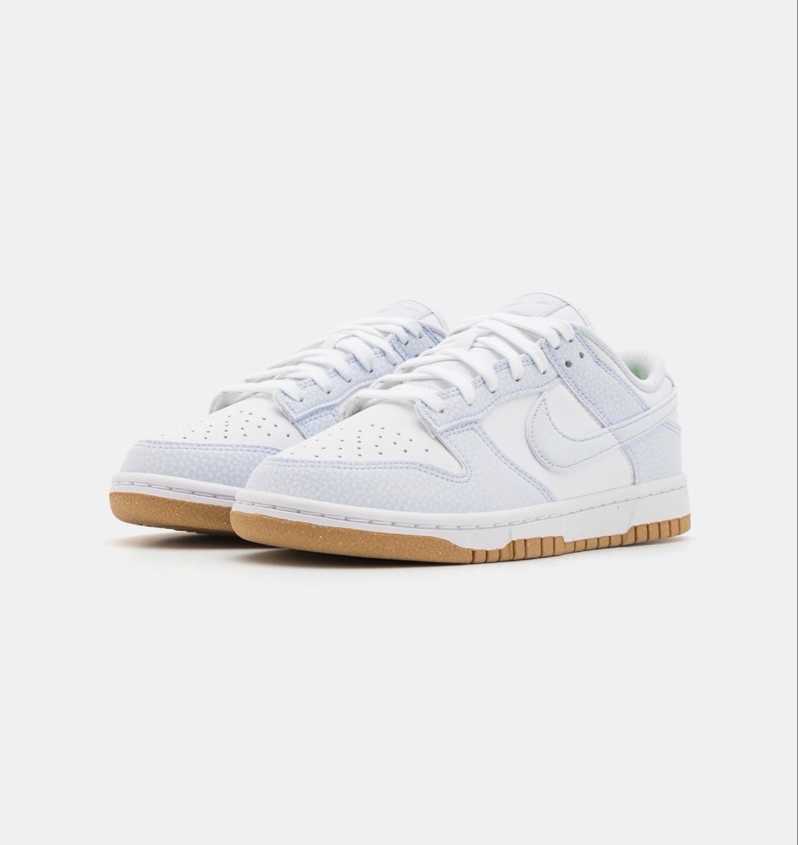 Scarpe da uomo: Nike Dunk Low SP "Vintage Light Bone" - Top Zustand! – Nuovo (secondo la descrizione) da Meggen venduto da noe_srf5