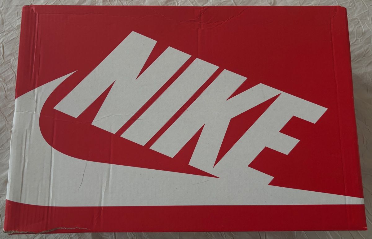 Nike Chaussures hommes: Nike Dunk Low Retro Coconut Milk Gr. 44 – Neuf (Voir description) à Arch par SabineS79 2