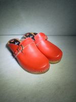 Anita Dänische Holz Zoggeli, Clogs, Garten Schuhe