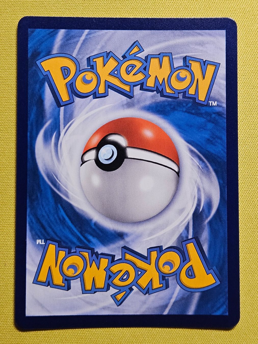 Pokémon Carte collezionabili: CBB1C Gem Pack Vol. 1 - Crocalor 0404/08 – Usato da Bellinzona venduto da Pokemarco 1
