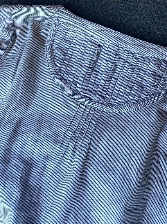 Robes: maje kleid – D'occasion à St. Gallen par Konstanza 3