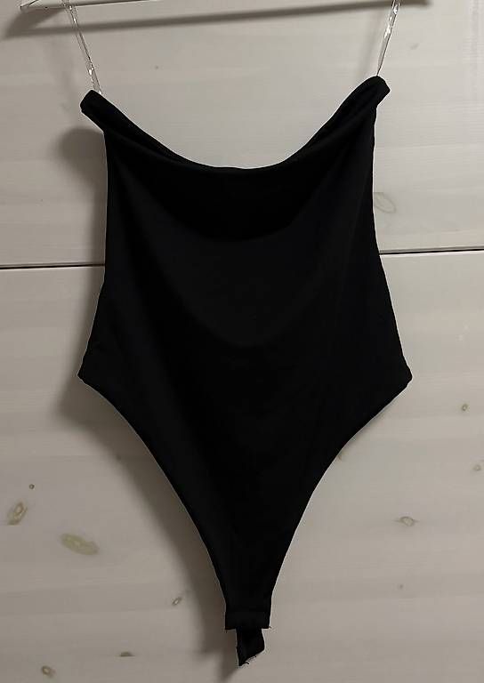Tops: Body – D'occasion à Yverdon-les-Bains par may_r5f7