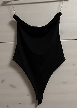 Body