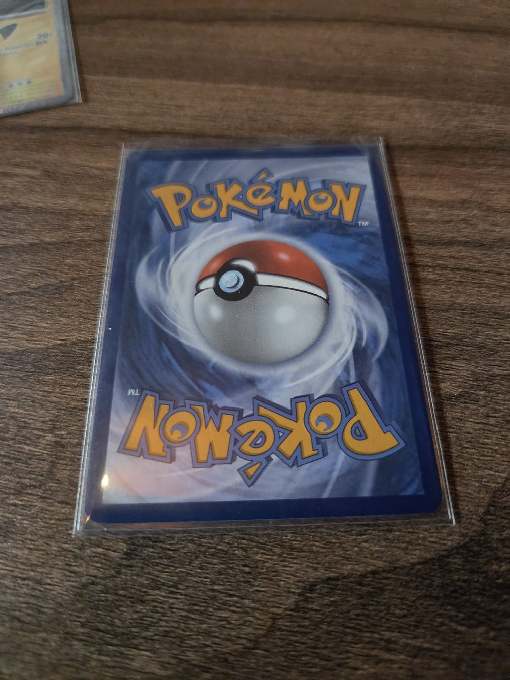 Pokémon Carte collezionabili: Pokémon 30C Pikachu  05/30 – Nuovo (secondo la descrizione) da Rossinière venduto da seb_68fd 1