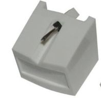 TOSHIBA N292 Stylus