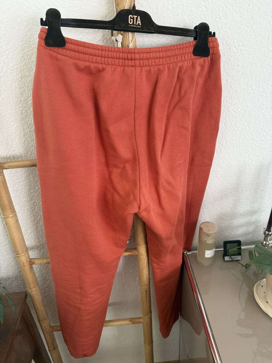 Lamarel Hosen: Jogger Lamarel Gr. M – Gebraucht aus Meilen von NHirs96 1