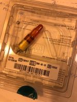 Referenz-Elektrode für AVL91 AVL91xy