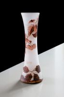 Vase von Jean-Simon Peynaud 1869-1952