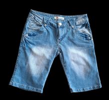 578CV – Short The limited fashion – 29