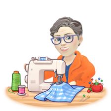 Profile image of nanigl