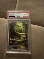 🇯🇵 Pansage (sv11B 089) - PSA10