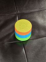Rubik's Cube