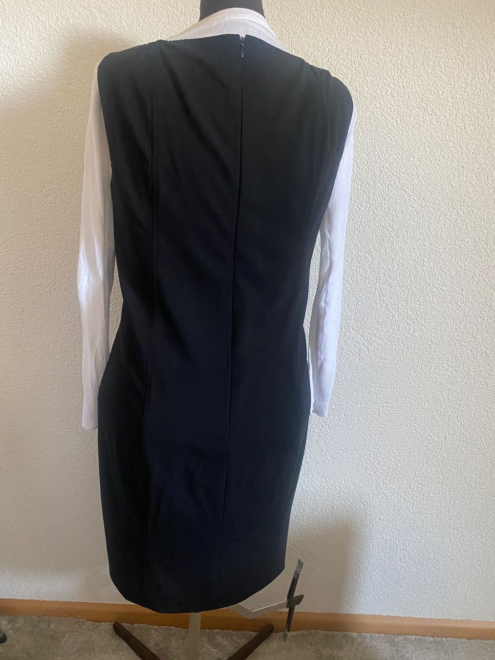 Akris Robes: AKRIS punto 40 – D'occasion à Liestal par Goldart 1