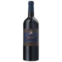 Siepi 2011