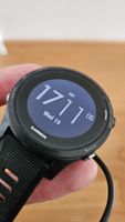 Garmin 935 (Power issue)