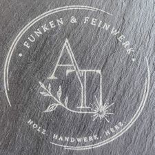 Profile image of ger_h67d