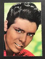 ANSICHTSKARTE CLIFF RICHARD