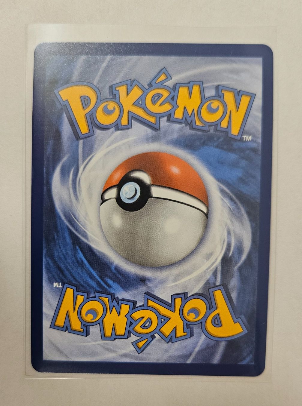 Pokémon Sammelbilder & Trading cards: Pokémon - Pitch Black - PBL103 - Mega Exadrill ex – Neu (gemäss Beschreibung) aus Kriens von HockeyTime 1