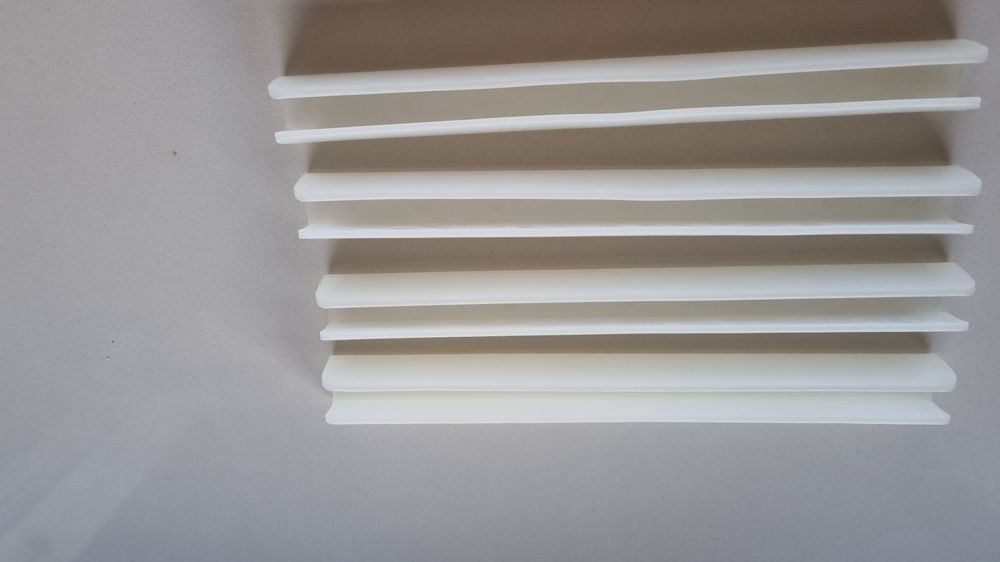 Tour De Lit Bébé,Protection Des Rails De Berceau Pour Bébé,pare-chocs