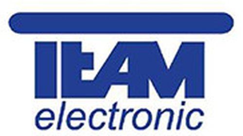 Radiocomunicazione: CB-Magnetfussantenne Team Tornado Mag 2 – Nuovo e nell'imballaggio originale da Wetzikon ZH venduto da kleinerfunk 1