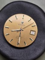 Mouvement Roamer ( MST ) 483