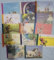 Kinderbücher