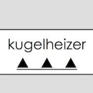 Profile image of Kugelheizer