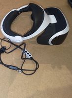 Sony Playstation VR Zubehör Bundle Zubehör Bundle