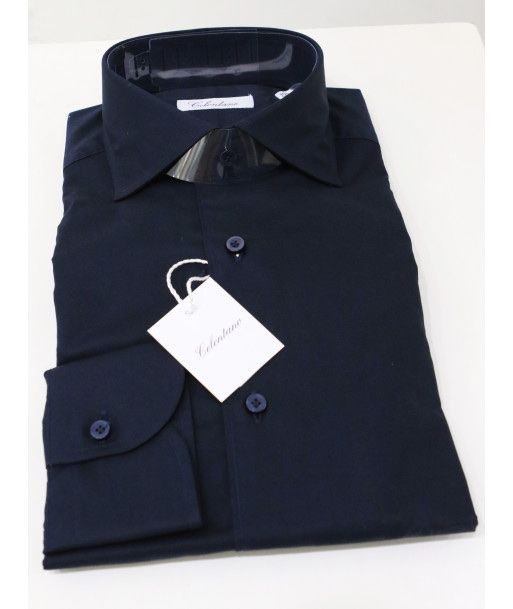 Camicie: Shirt Celentano 100% lino – Nuovo e nell'imballaggio originale da Zürich venduto da Luxury2025