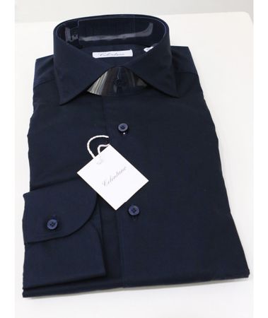 Shirt Celentano 100% lino