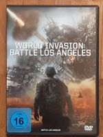 World Invasion: Battle Los Angeles
