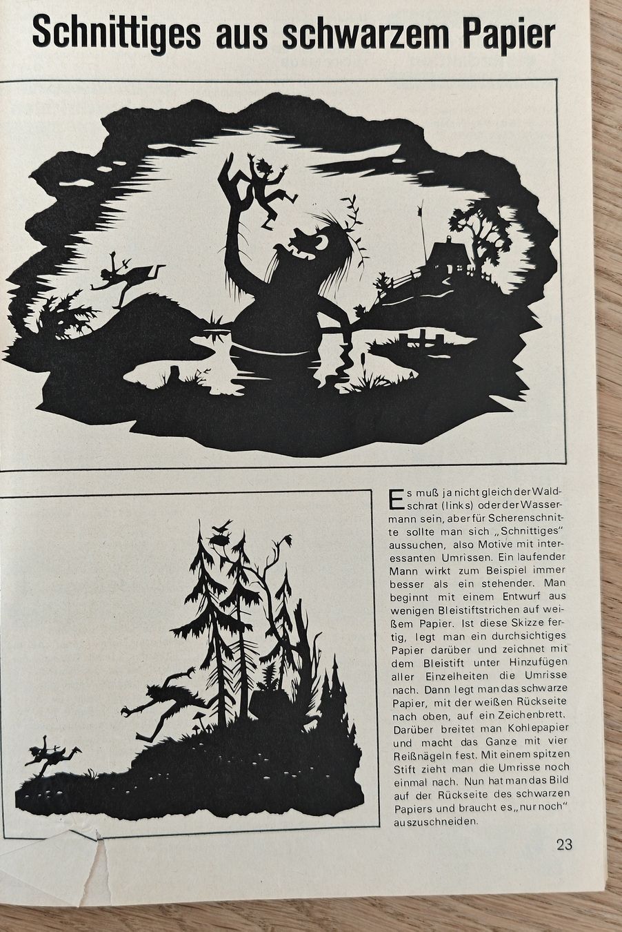 Fumetti: Micky Maus Heft 44, 1971 – Usato da Hünibach venduto da gaenggele247 2