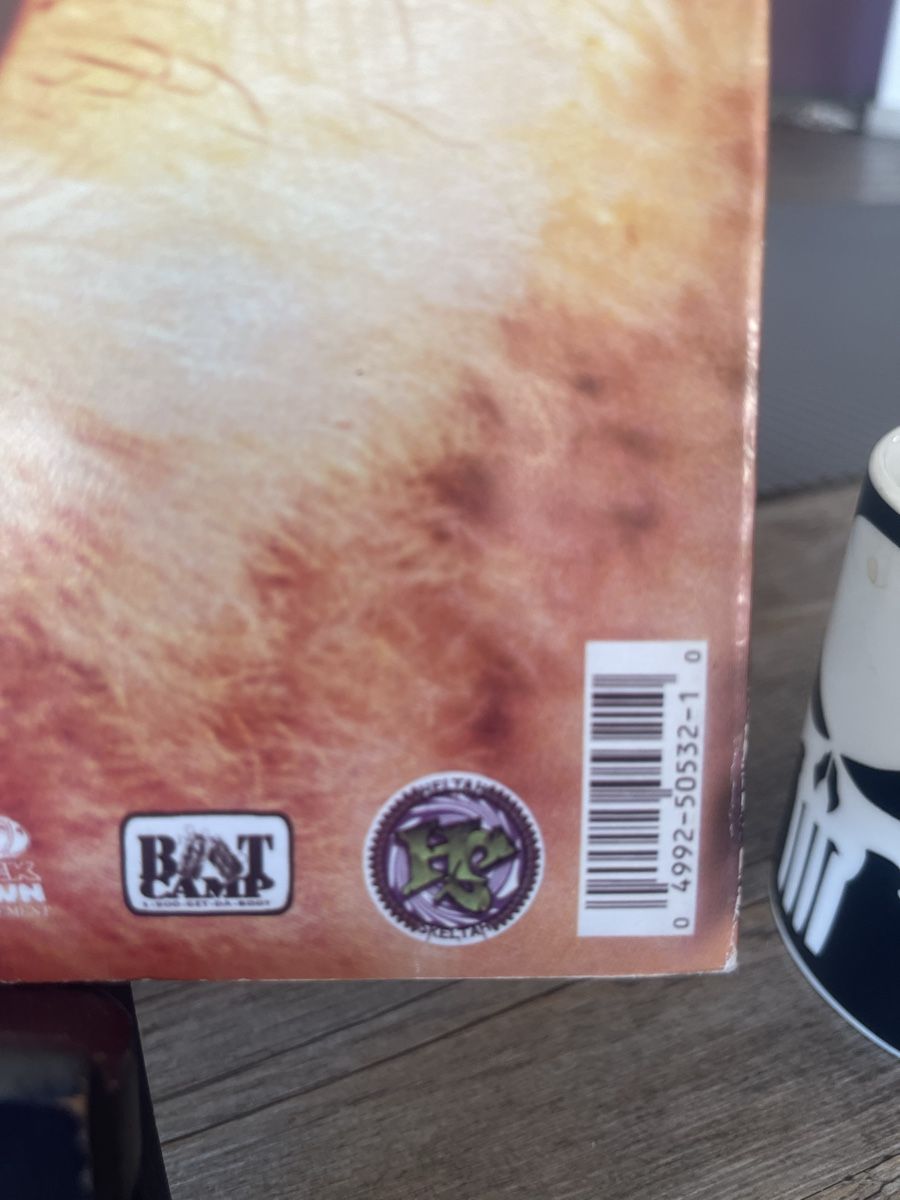 Dischi in vinile: Heltah Skeltah – Nuovo (secondo la descrizione) da Dagmersellen venduto da stonefinger 2