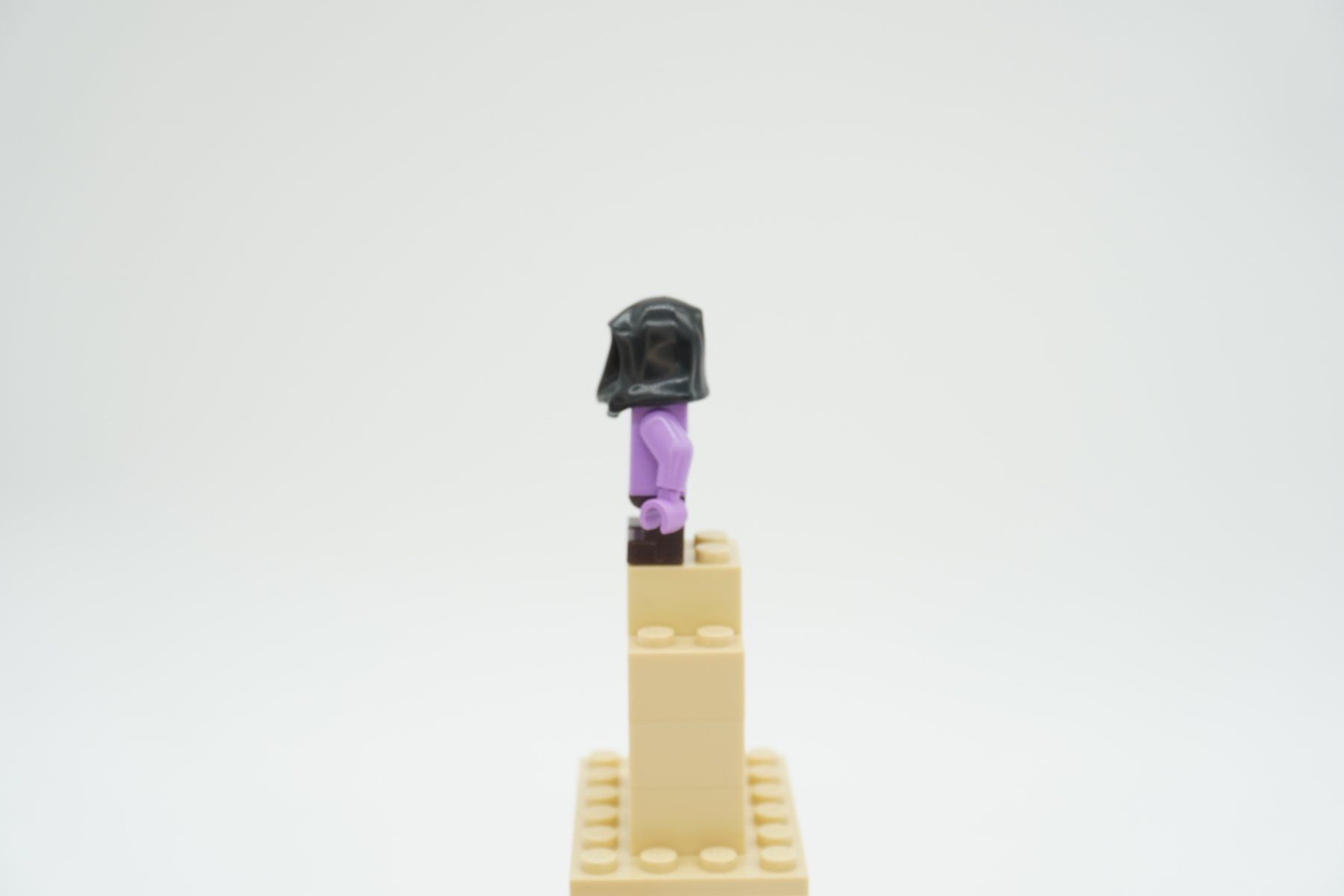 Lego Giocattoli: Lego Ninjago Ginkle - njo0621 – Usato da Zürich venduto da PWGrZ 3