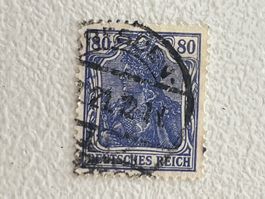 SALE ! DR Briefmarken ab 1 CHF (Gratis-Versand)