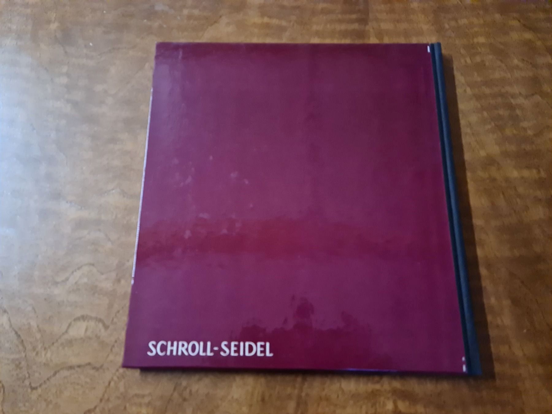 Bücher: Das Aostatal – Gebraucht aus Erstfeld von Mario_boe0 2