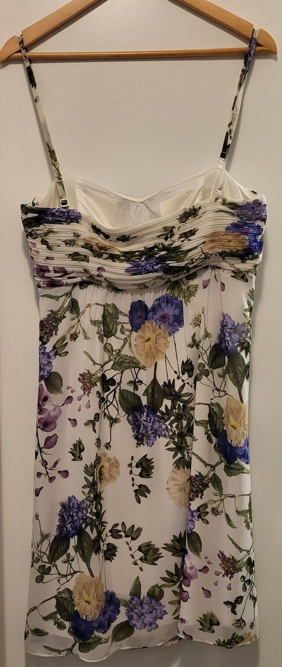 Esprit Vestiti: Sommerkleid – Usato da Basel venduto da jma_vh95 1