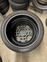 Pirelli 295 35 R21 107Y