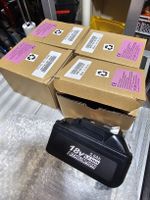 Batterie für Makita 5 ah.kein Original