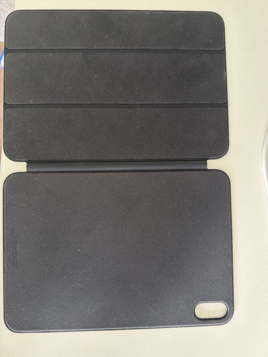 Apple Tablet PC: Ipad Mini 7th Generation (2024) / Cellular / 128GB – Nuovo (secondo la descrizione) da Wädenswil venduto da Technickstuff90 2