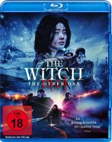 The Witch: The Other One. (2022) Top. Top..