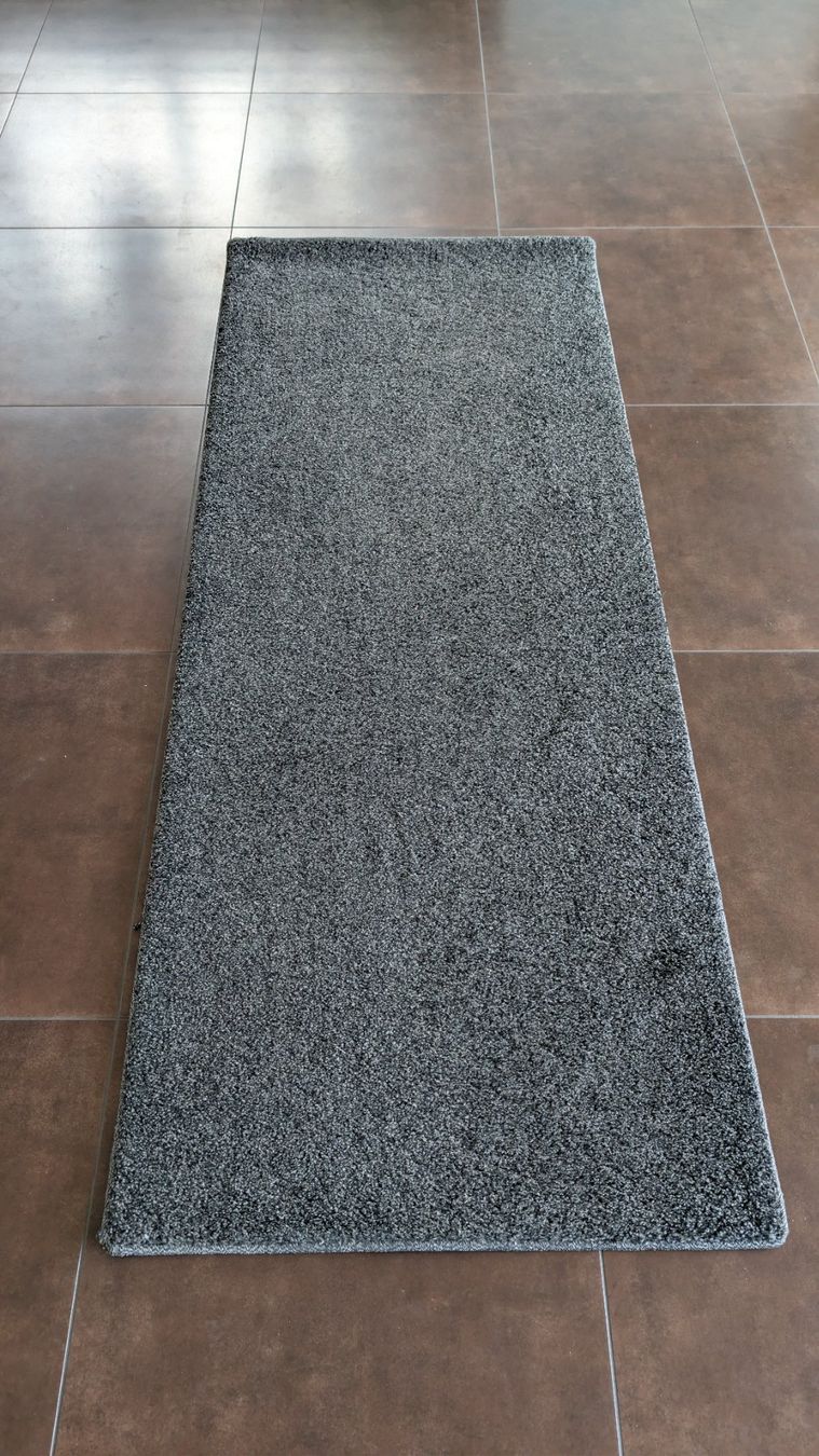 Tappeti: Teppich 80x200cm – Usato da Schnottwil venduto da Ken0111