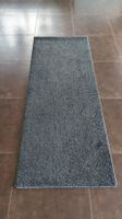 Teppich 80x200cm