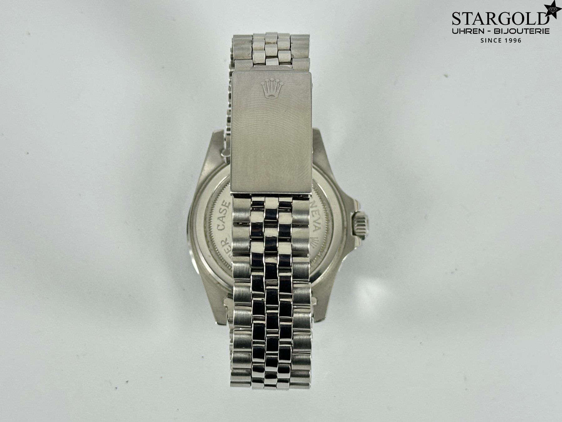 Tudor Orologi: Tudor Submariner - 7016 – Usato da Zürich venduto da Stargold-Uhren 3