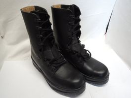 Militärschuhe Grösse 40 TOP Zustand