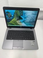 HP ProBook 840 G1