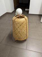 IKEA Deckenlampe Schirm 