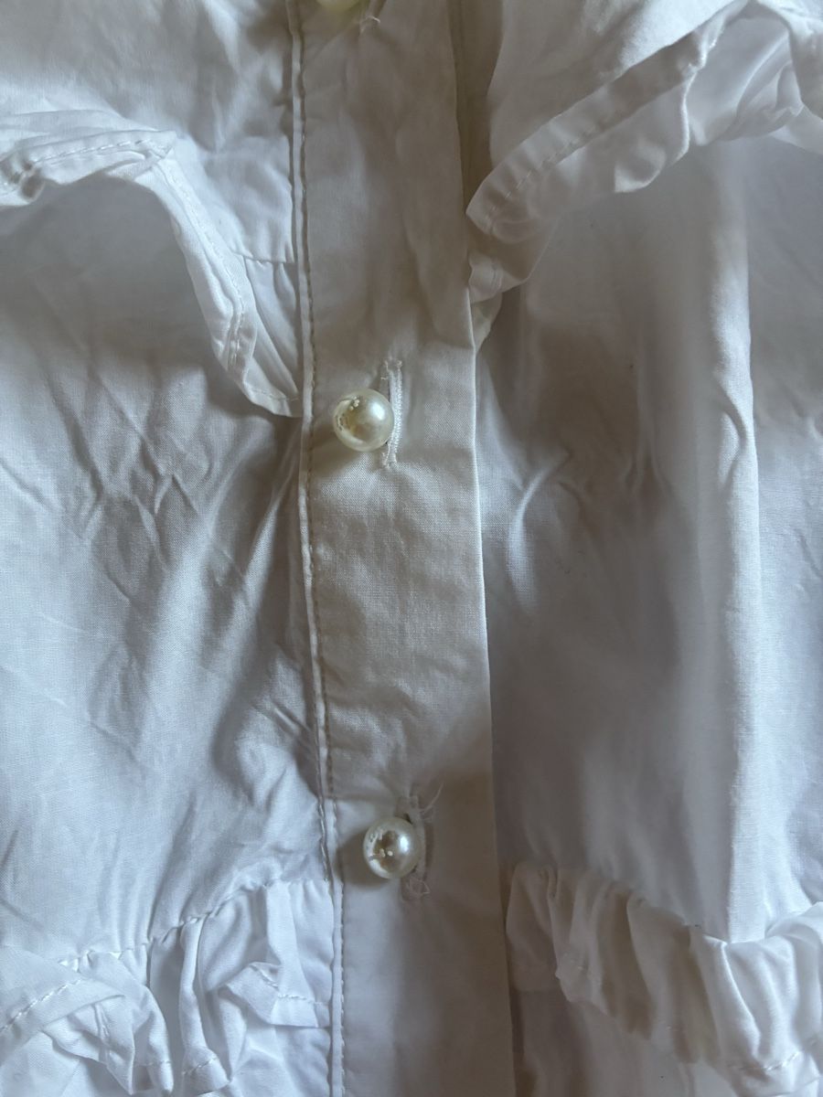 Vestiti: Kleid Sister Jane – Nuovo (secondo la descrizione) da Ermatingen venduto da carmen_steiner 5