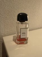 BDK Rouge Smoking 100ml